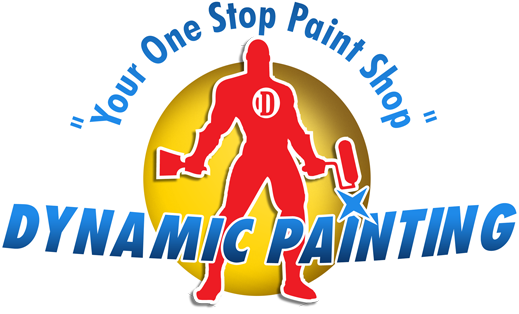 Dynamic Painting USA