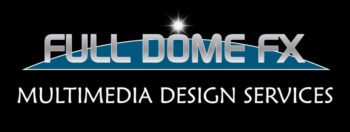 Your complete solution for multimedia design services