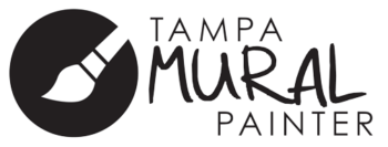 Tampa Murals, INC - Tampa's Premier Mural Painting Company
