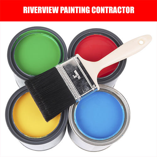 painter riverview florida